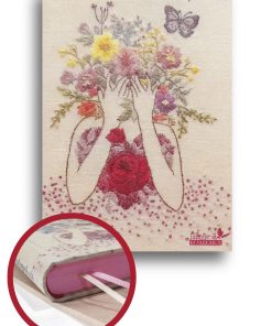 ดั่งใจปรารถนา