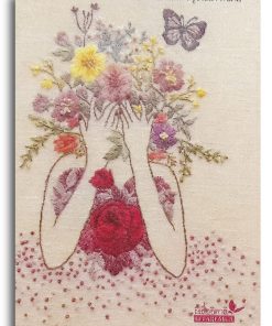 Alternative view of ดั่งใจปรารถนา