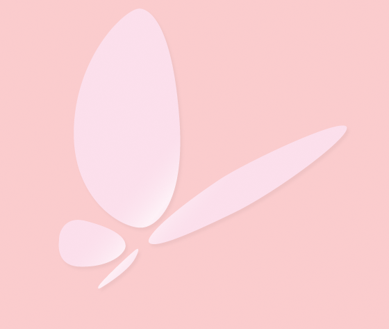 สำนักพิมพ์ผีเสื้อ