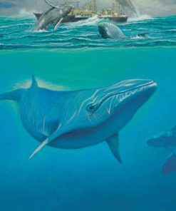 โลกสุดขอบฟ้า