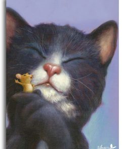 Alternative view of เพื่อนมิกซ๎ มักซ๎ กับเม็กซ๎