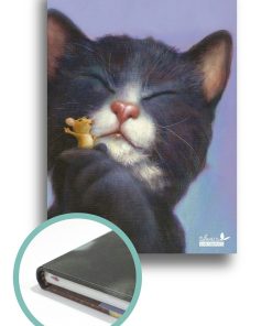 เพื่อนมิกซ๎ มักซ๎ กับเม็กซ๎