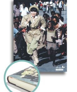 โต๊ะโตะจังกับโต๊ะโตะจังทั้งหลาย