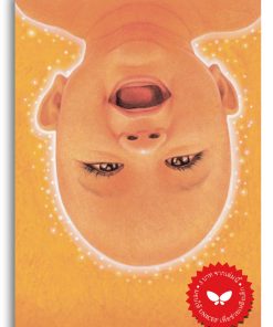 เด็กชายจากดาวอื่น